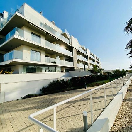 Shr009 Panorama Beach Torrox Costa Exterior photo